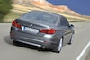 BMW 5-serie