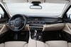 BMW 5-serie