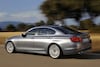 BMW 5-serie