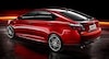MG6