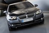 BMW 5-serie