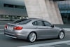BMW 5-serie