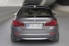 BMW 5-serie