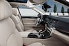 BMW 5-serie
