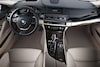 BMW 5-serie
