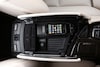 BMW 5-serie