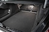 BMW 5-serie