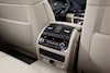 BMW 5-serie