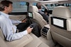 BMW 5-serie