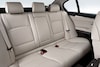 BMW 5-serie