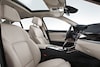 BMW 5-serie