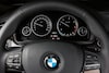 BMW 5-serie