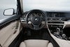 BMW 5-serie