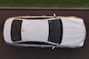 BMW 5-serie