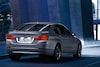 BMW 5-serie