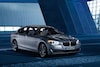 BMW 5-serie