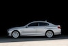 BMW 5-serie