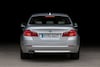 BMW 5-serie