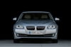 BMW 5-serie