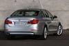 BMW 5-serie