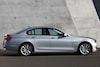 BMW 5-serie