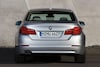 BMW 5-serie