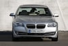 BMW 5-serie