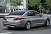 BMW 5-serie