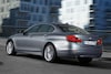 BMW 5-serie