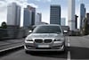 BMW 5-serie