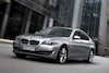 BMW 5-serie