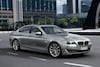 BMW 5-serie
