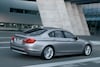 BMW 5-serie