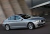 BMW 5-serie