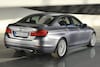 BMW 5-serie