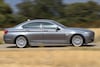 BMW 5-serie