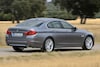 BMW 5-serie