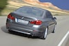 BMW 5-serie