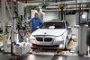 BMW 5-serie