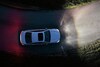 BMW 5-serie