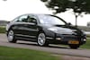Citroën C6 3.0 HDi