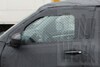 Suzuki Swift 2010