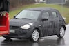 Suzuki Swift 2010