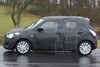Suzuki Swift 2010