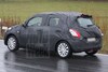 Suzuki Swift 2010
