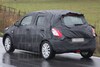 Suzuki Swift 2010