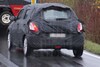 Suzuki Swift 2010