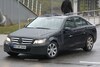 Mercedes C-klasse facelift (foto: SB Medien)