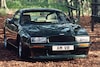 Aston Martin Virage