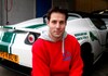 Rik van Rooij